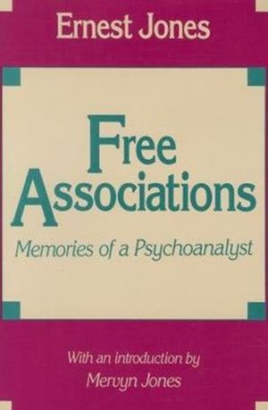 Free Associations