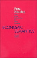 Economic Semantics