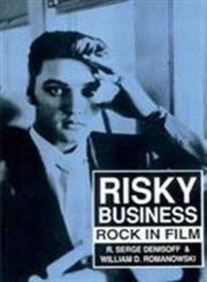 Risky Business