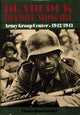 Book cover of: Deadlock Before Moscow. By: Franz Kurowski