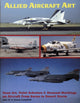 Allied Aircraft Art