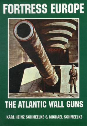 Fortress Europe