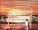 Book cover of: Antique Wicker. By: Heywood-Wakefield Co.