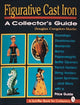 Book cover of: Figurative Cast Iron