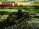 Book cover of: Panzer 35 (t). By: Horst Scheibert