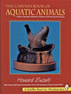 Book cover of: Carver’s Book of Aquatic Animals