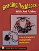 Book cover of: Beading Necklaces