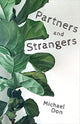 Book cover of: Partners and Strangers. By: Michael Don