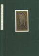 Book cover of: Disturbing the Light. By: Samuel Green