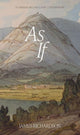 Book cover of: As If. By: James Richardson