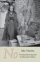Book cover of: No