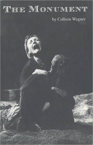 The Monument