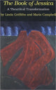 Book cover of: Book of Jessica. By: Linda Griffiths
