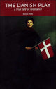 Book cover of: Danish Play. By: Sonja Mills