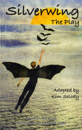 Silverwing