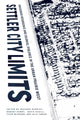 Book cover of: Settler City Limits. By: Heather Dorries