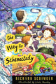 Book cover of: Way to Schenectady