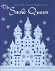 Book cover of: Hans Christian Andersen's The Snow Queen