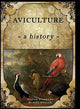 Book cover of: Aviculture
