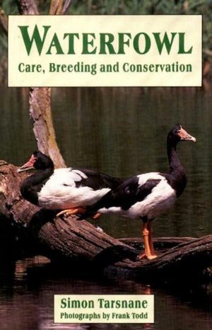 Waterfowl