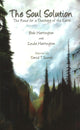 Book cover of: Soul Solution. By: Harrington, Robert F.