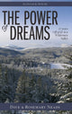 Book cover of: Power of Dreams. By: Dave Neads