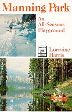 Manning Park