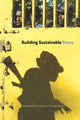 Book cover of: Building Sustainable Peace