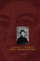 Book cover of: Margaret Laurence's Epic Imagination. By: Paul  Comeau