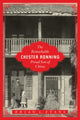 Book cover of: Remarkable Chester Ronning. By: Brian L. Evans