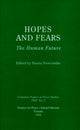 Book cover of: Hopes and fears