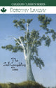 Book cover of: Self-Completing Tree. By: Dorothy Livesay