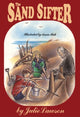 Book cover of: Sand Sifter. By: Julie Lawson