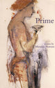 Book cover of: Prime