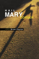 Book cover of: Hail Mary Corner