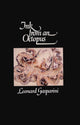 Book cover of: Ink from an Octopus