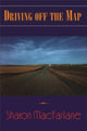 Book cover of: Driving off the Map