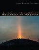 Book cover of: Mysteries of Ontario