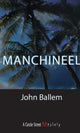 Book cover of: Manchineel