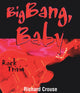 Book cover of: Big Bang, Baby. By: Richard Crouse