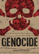 Book cover of: Genocide. By: Jane Springer