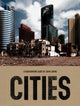 Book cover of: Cities