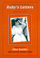 Book cover of: Haven't Any News