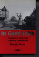 Book cover of: In Good Faith