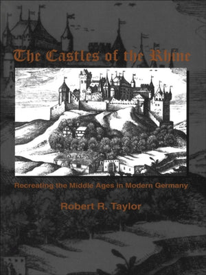 Castles of the Rhine