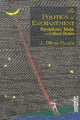 Book cover of: Politics of Enchantment. By: J. David Black