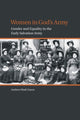 Book cover of: Women in God's Army. By: Andrew M. Eason, Andrew Mark Eason