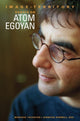 Book cover of: Image and Territory