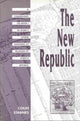 Book cover of: New Republic