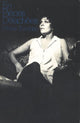 Book cover of: En Pieces Detachees